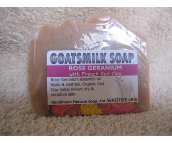 goat milk soap 003_small.JPG